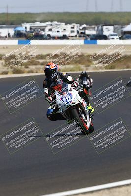 media/Sep-05-2025-CRA (Fri) [[b1fe00145a]]/1145am (Turn 6 Entrance)/